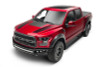 AMP Research 15-20 Ford F-150 PowerStep Smart Series - 86151-01A