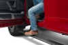 AMP Research 15-21 Chevrolet Silverado/ GMC Canyon All Cabs PowerStep Plug N Play  - Black - 86153-01A