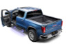 AMP Research 22-24 Chevrolet Silverado 1500 & 2024 2500/3500 DC/CC PowerStep Smart Series - 86255-01A
