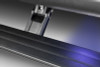 AMP Research 22-24 Chevrolet Silverado 1500 & 2024 2500/3500 DC/CC PowerStep Smart Series - 86255-01A