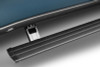 AMP Research 22-24 Chevrolet Silverado 1500 & 2024 2500/3500 DC/CC PowerStep Smart Series - 86255-01A