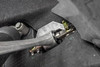 BMR Upper & Lower Control Arms Camber Kit - 14-19 C7 Corvette (WAK570)