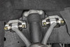 BMR Upper & Lower Control Arms Camber Kit - 14-19 C7 Corvette (WAK570)