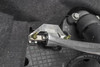 BMR Upper & Lower Control Arms Camber Kit - 14-19 C7 Corvette (WAK570)