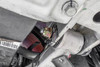 BMR Upper & Lower Control Arms Camber Kit - 14-19 C7 Corvette (WAK570)