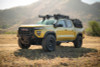 DV8 Offroad 23-25 GMC Canyon Spec Series Front Bumper - FBGC3-01 Photo - out of package