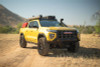 DV8 Offroad 23-25 GMC Canyon Spec Series Front Bumper - FBGC3-01 Photo - out of package