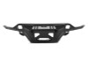 DV8 Offroad 23-25 GMC Canyon Spec Series Front Bumper - FBGC3-01 Photo - out of package