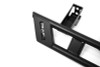 DV8 Offroad 24-25 Toyota Tacoma Double Cab Rock Sliders - SRTT1-04 Photo - out of package
