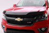 EGR 15+ Chev Colorado Superguard Hood Shield (301391) - 301391
