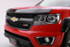 EGR 15+ Chev Colorado Superguard Hood Shield (301391) - 301391