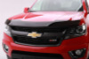 EGR 15+ Chev Colorado Superguard Hood Shield (301391) - 301391