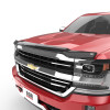 EGR 14+ Chev Silverado LD Superguard Hood Shield (301571) - 301571