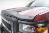 EGR 14+ GMC Sierra Superguard Hood Shield - Matte (301585) - 301585