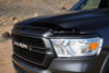 EGR 16+ Chev Silverado LD Superguard Hood Shield - 301671