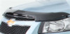 EGR 09 Chev Cruze Superguard Hood Shield (301851) - 301851