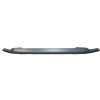EGR 2020 GMC Sierra 2500HD/3500HD Superguard Hood Shield - Matte (301955) - 301955