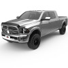 EGR 10+ Dodge Ram HD Superguard Hood Shield (302851) - 302851