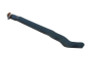 EGR 20+ Dodge Ram HD Superguard Hood Shield (302861) - 302861