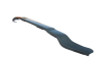 EGR 20+ Dodge Ram HD Superguard Hood Shield (302861) - 302861