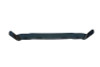 EGR 20+ Dodge Ram HD Superguard Hood Shield (302861) - 302861