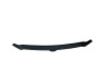 EGR 2019 Dodge Ram 1500 Superguard Hood Shield - Matte - 302955