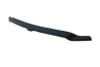 EGR 2019 Dodge Ram 1500 Superguard Hood Shield - Matte - 302955