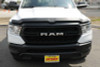 EGR 2019 Dodge Ram 1500 Superguard Hood Shield - Matte - 302955