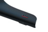 EGR 2019 Dodge Ram 1500 Superguard Hood Shield - Matte - 302955