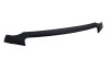 EGR 09+ Ford F/S Pickup Superguard Hood Shield (303371) - 303371