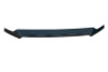 EGR 15+ Ford F150 Superguard Hood Shield (303471) - 303471