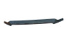 EGR 15+ Ford F150 Superguard Hood Shield (303471) - 303471