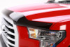 EGR 15+ Ford F150 Superguard Hood Shield (303471) - 303471
