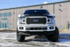 EGR 15+ Ford F150 Superguard Hood Shield - Matte (303475) - 303475
