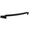 EGR 05+ Toyota Tacoma Superguard Hood Shield - 304971