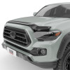 EGR 06-17 Toyota Tacoma Superguard Hood Shield - 305081