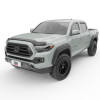 EGR 06-17 Toyota Tacoma Superguard Hood Shield - 305081