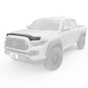 EGR 06-17 Toyota Tacoma Superguard Hood Shield - 305081