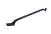 EGR 15+ Toyota Tundra Superguard Hood Shield - Matte (305395) - 305395