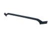 EGR 15+ Toyota Tundra Superguard Hood Shield - Matte (305395) - 305395