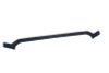 EGR 15+ Toyota Tundra Superguard Hood Shield - Matte (305395) - 305395