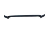 EGR 15+ Toyota Tundra Superguard Hood Shield - Matte (305395) - 305395