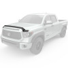 EGR 15+ Toyota Tundra Superguard Hood Shield - Matte (305395) - 305395