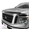 EGR 16+ Nissan Titan XD Superguard Hood Shield (305901) - 305901