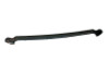 EGR 16+ Nissan Titan XD Superguard Hood Shield (305901) - 305901