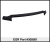 EGR 13+ Hyundai Sante Fe Superguard Hood Shield (308081) - 308081