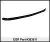 EGR 11+ Ford Super Duty Aerowrap Hood Shield - 393811