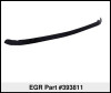 EGR 11+ Ford Super Duty Aerowrap Hood Shield - 393811