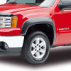 EGR 07-13 GMC Sierra LD 6-8ft Bed Rugged Look Fender Flares - Set (751514) - 751514