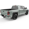 EGR Premium Series Rugged Fender Flares for 14-21 Toyota Tundra - 755494 User 3
